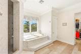 30573 Sunset - Photo 51