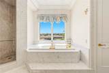 30573 Sunset - Photo 52