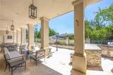 30573 Sunset - Photo 55