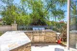 30573 Sunset - Photo 56