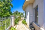 30573 Sunset - Photo 57