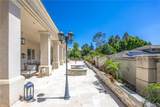 30573 Sunset - Photo 59