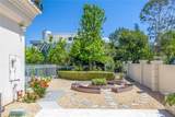 30573 Sunset - Photo 61
