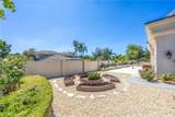 30573 Sunset - Photo 63