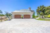30573 Sunset - Photo 64
