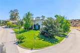 30573 Sunset - Photo 65