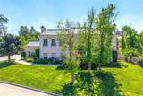 30573 Sunset - Photo 66