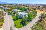 30573 Sunset - Photo 70