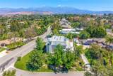30573 Sunset - Photo 71