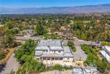 30573 Sunset - Photo 72