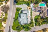 30573 Sunset - Photo 73