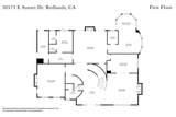 30573 Sunset - Photo 74