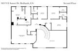 30573 Sunset - Photo 75