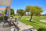 37 Colonial Drive - Photo 32