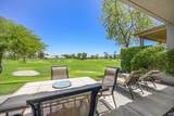 37 Colonial Drive - Photo 33