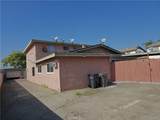 4133 Downing - Photo 1