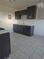 4133 Downing - Photo 2
