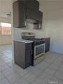 4133 Downing - Photo 3