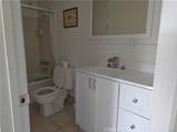4133 Downing - Photo 4