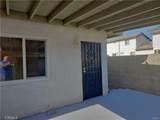 4133 Downing - Photo 5