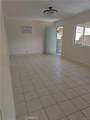 4133 Downing - Photo 6
