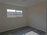 4133 Downing - Photo 7