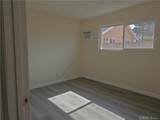 4133 Downing - Photo 8