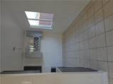 4133 Downing - Photo 9
