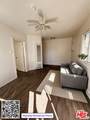 1187 37th Drive - Photo 1