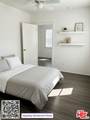 1187 37th Drive - Photo 2