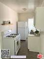 1187 37th Drive - Photo 3