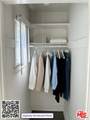 1187 37th Drive - Photo 4
