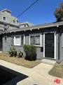 1187 37th Drive - Photo 6