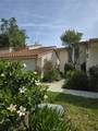 3723 Oak Glen - Photo 1