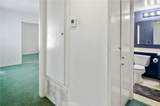 3723 Oak Glen - Photo 9