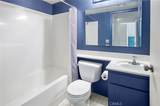 3723 Oak Glen - Photo 10