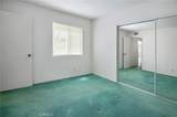 3723 Oak Glen - Photo 12