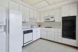 3723 Oak Glen - Photo 13