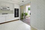 3723 Oak Glen - Photo 14