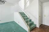 3723 Oak Glen - Photo 15