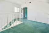 3723 Oak Glen - Photo 16