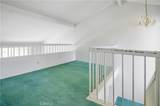 3723 Oak Glen - Photo 17