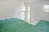 3723 Oak Glen - Photo 18