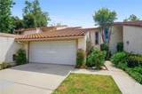3723 Oak Glen - Photo 2