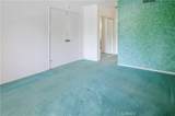 3723 Oak Glen - Photo 20