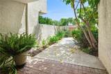 3723 Oak Glen - Photo 21