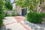 3723 Oak Glen - Photo 23
