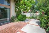 3723 Oak Glen - Photo 24