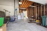 3723 Oak Glen - Photo 25