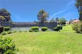 3723 Oak Glen - Photo 27